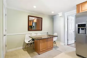 50 E Pine St, Long Beach, NY 11561 - Photo 5