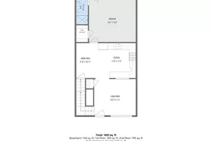 50 E Pine St, Long Beach, NY 11561 - Photo 19