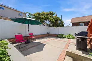 50 E Pine St, Long Beach, NY 11561 - Photo 15