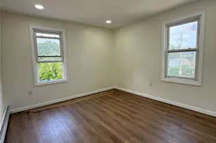 40 S Corona Ave, Valley Stream, NY 11580 - Photo 5