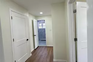 40 S Corona Ave, Valley Stream, NY 11580 - Photo 3