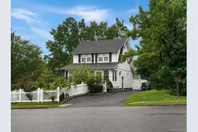 36 Highview Avenue, Orangeburg, NY 10962 - Photo 1