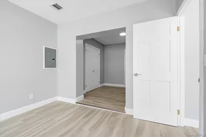 108-42 64th Avenue #2nd Floor, Forest Hills, NY 11375 - Photo 21