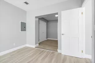 108-42 64th Ave, Forest Hills, NY 11375 - Photo 21