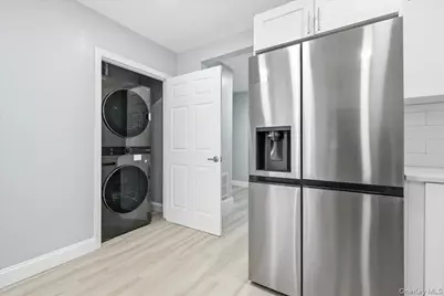 108-42 64th Avenue #2nd Floor, Forest Hills, NY 11375 - Photo 9