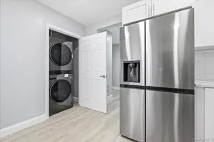 108-42 64th Ave, Forest Hills, NY 11375 - Photo 9