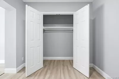 108-42 64th Avenue #2nd Floor, Forest Hills, NY 11375 - Photo 25