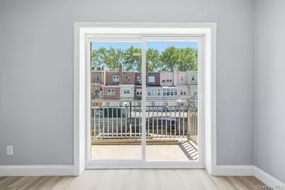 108-42 64th Avenue #2nd Floor, Forest Hills, NY 11375 - Photo 15