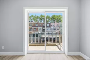 108-42 64th Ave, Forest Hills, NY 11375 - Photo 15