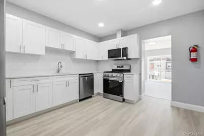 108-42 64th Avenue #2nd Floor, Forest Hills, NY 11375 - Photo 7
