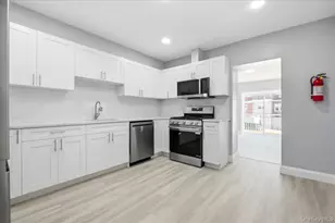 108-42 64th Ave, Forest Hills, NY 11375 - Photo 7
