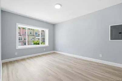 108-42 64th Avenue #2nd Floor, Forest Hills, NY 11375 - Photo 19