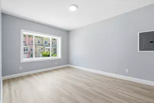 108-42 64th Ave, Forest Hills, NY 11375 - Photo 19