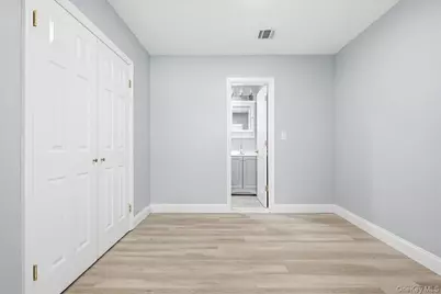 108-42 64th Avenue #2nd Floor, Forest Hills, NY 11375 - Photo 23