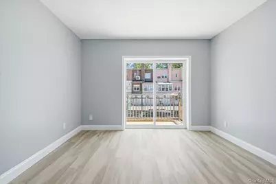 108-42 64th Avenue #2nd Floor, Forest Hills, NY 11375 - Photo 13