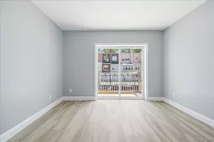 108-42 64th Ave, Forest Hills, NY 11375 - Photo 13