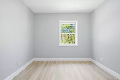 108-42 64th Avenue #2nd Floor, Forest Hills, NY 11375 - Photo 33