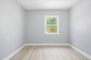108-42 64th Ave, Forest Hills, NY 11375 - Photo 33
