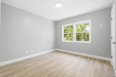108-42 64th Avenue #2nd Floor, Forest Hills, NY 11375 - Photo 29