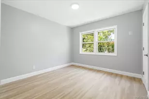 108-42 64th Ave, Forest Hills, NY 11375 - Photo 29