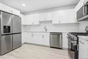 108-42 64th Ave, Forest Hills, NY 11375 - Photo 5