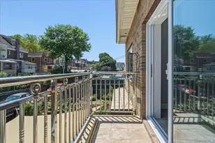 108-42 64th Ave, Forest Hills, NY 11375 - Photo 17