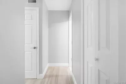 108-42 64th Avenue #2nd Floor, Forest Hills, NY 11375 - Photo 35