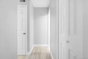 108-42 64th Ave, Forest Hills, NY 11375 - Photo 35