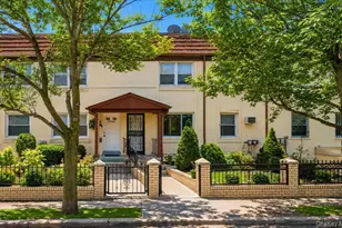 108-42 64th Ave, Forest Hills, NY 11375 - Photo 1