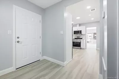 108-42 64th Avenue #2nd Floor, Forest Hills, NY 11375 - Photo 3