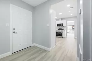 108-42 64th Ave, Forest Hills, NY 11375 - Photo 3