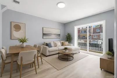 108-42 64th Avenue #2nd Floor, Forest Hills, NY 11375 - Photo 11