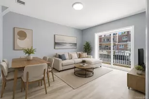 108-42 64th Ave, Forest Hills, NY 11375 - Photo 11