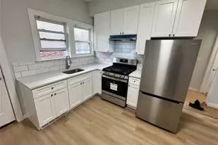 401 S 7th Ave, Mount Vernon, NY 10550 - Photo 1