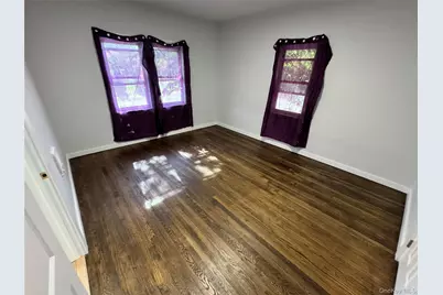 401 S 7th Avenue #1A, Mount Vernon, NY 10550 - Photo 9