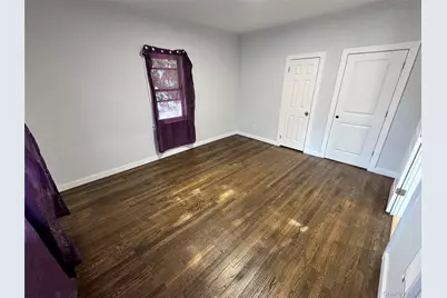 401 S 7th Avenue #1A, Mount Vernon, NY 10550 - Photo 11