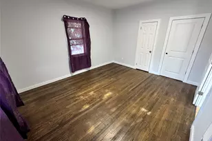 401 S 7th Ave, Mount Vernon, NY 10550 - Photo 11