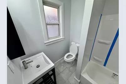 401 S 7th Avenue #1A, Mount Vernon, NY 10550 - Photo 7