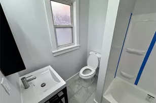 401 S 7th Ave, Mount Vernon, NY 10550 - Photo 7
