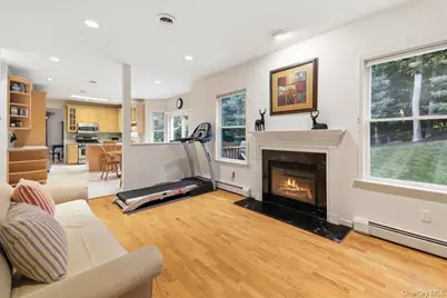 5 Dennis McHugh Court, Tappan, NY 10983 - Photo 9