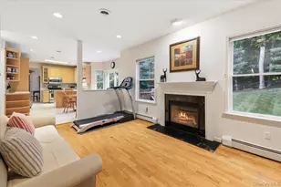5 Dennis McHugh Ct, Tappan, NY 10983 - Photo 9