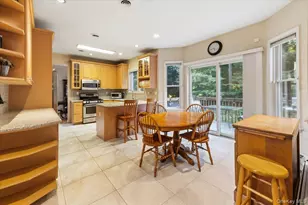 5 Dennis McHugh Ct, Tappan, NY 10983 - Photo 17