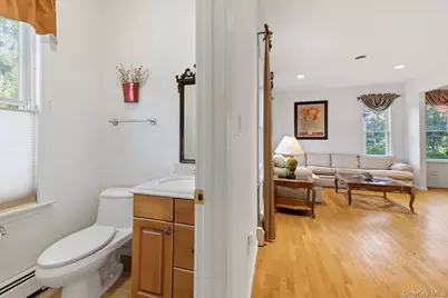 5 Dennis McHugh Court, Tappan, NY 10983 - Photo 31