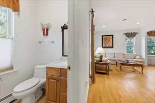 5 Dennis McHugh Ct, Tappan, NY 10983 - Photo 31