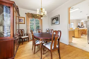 5 Dennis McHugh Ct, Tappan, NY 10983 - Photo 13