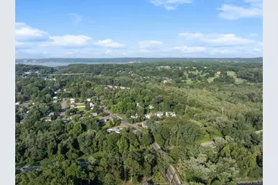 5 Dennis McHugh Court, Tappan, NY 10983 - Photo 39