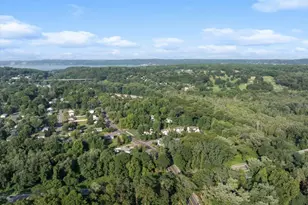 5 Dennis McHugh Ct, Tappan, NY 10983 - Photo 39
