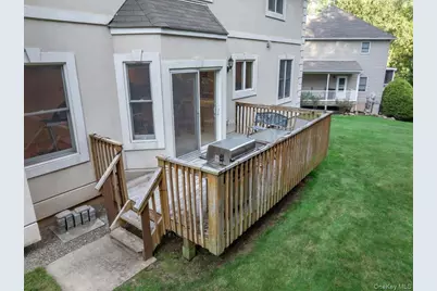 5 Dennis McHugh Court, Tappan, NY 10983 - Photo 33
