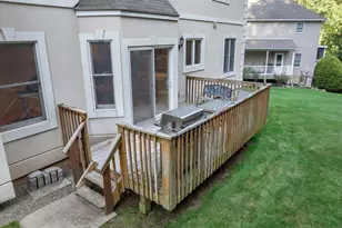 5 Dennis McHugh Ct, Tappan, NY 10983 - Photo 33