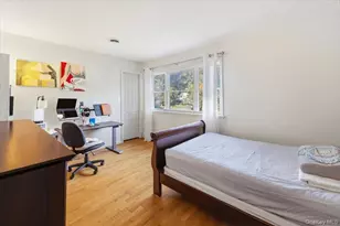 5 Dennis McHugh Ct, Tappan, NY 10983 - Photo 29